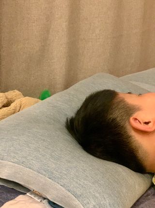 희정님이 올린 리뷰 사진 1