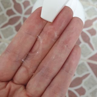 kijoco님이 올린 리뷰 사진 3