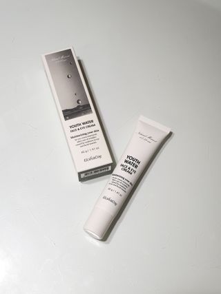 정은정님이 올린 리뷰 사진 1