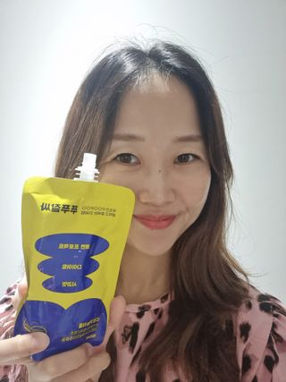 짱구야놀자님이 올린 리뷰 사진 1