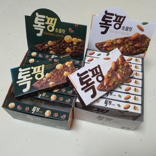 게링𖤐님이 올린 리뷰 사진 2