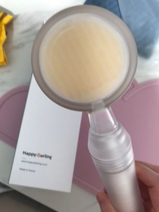 Michael님이 올린 리뷰 사진 1