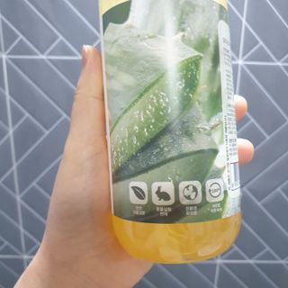heesta님이 올린 리뷰 사진 4