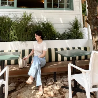 요니님이 올린 리뷰 사진 1
