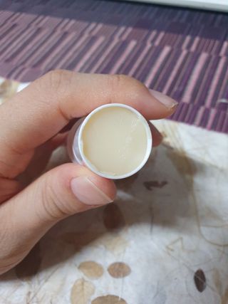 이챠님이 올린 리뷰 사진 2