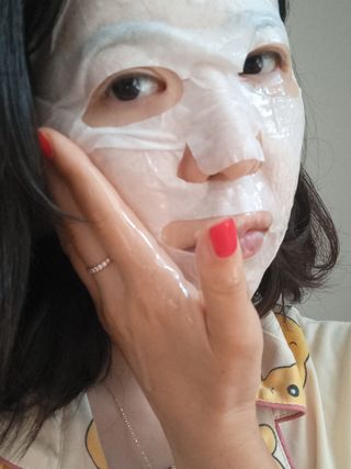 하늘2님이 올린 리뷰 사진 3