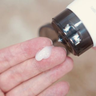 연정님이 올린 리뷰 사진 3