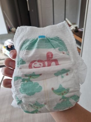 싱기방기님이 올린 리뷰 사진 3