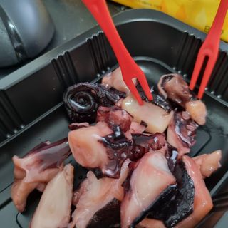 지니네찡님이 올린 리뷰 사진 2