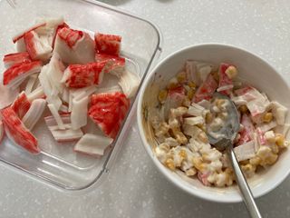 달콤한님이 올린 리뷰 사진 2