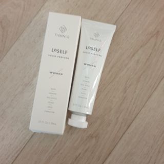 용이연서님이 올린 리뷰 사진 2