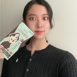 마이윤님이 올린 리뷰 사진 1