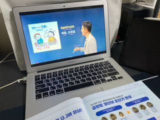 ve_randa님이 올린 리뷰 사진 1