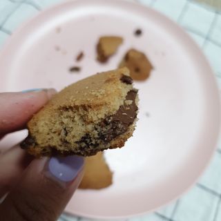 로샤님이 올린 리뷰 사진 1