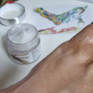 멋진홍님이 올린 리뷰 사진 3