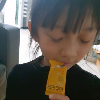나린마마님이 올린 리뷰 사진 3