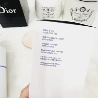 날씬이클디님이 올린 리뷰 사진 4