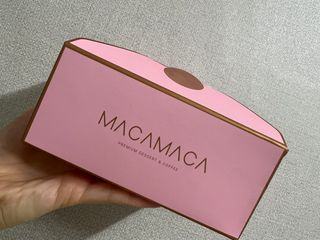 쭌님이 올린 리뷰 사진 2