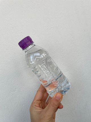 달콩리치님이 올린 리뷰 사진 3