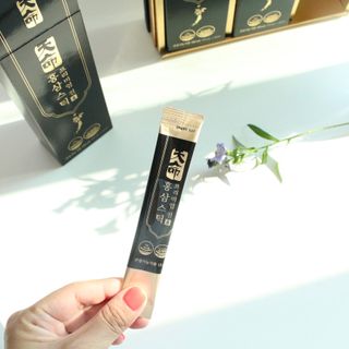진가람님이 올린 리뷰 사진 4