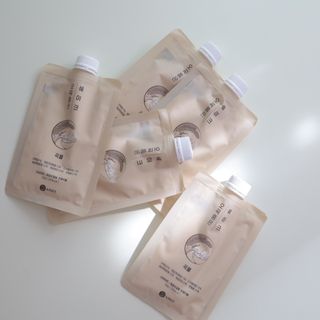 소보루님이 올린 리뷰 사진 2