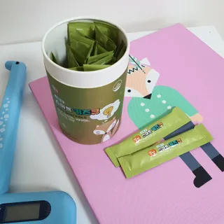 사막여우님이 올린 리뷰 사진 2