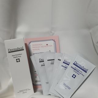 샤넬젤라님이 올린 리뷰 사진 1