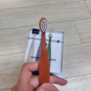 새콤이맘님이 올린 리뷰 사진 3