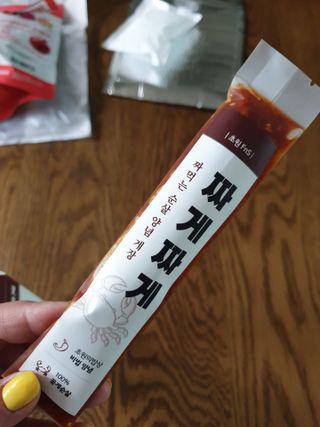 로크찡님이 올린 리뷰 사진 4