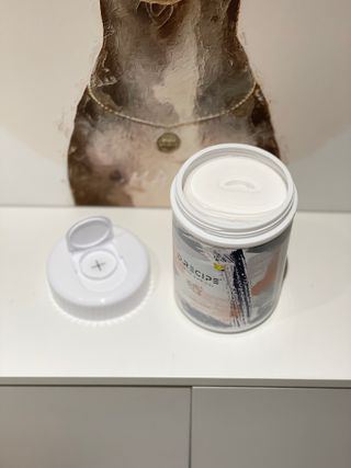 marcaunt님이 올린 리뷰 사진 2