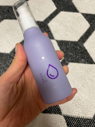 sehee님이 올린 리뷰 사진 3