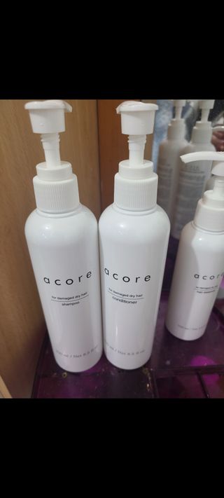 프라이걸님이 올린 리뷰 사진 2