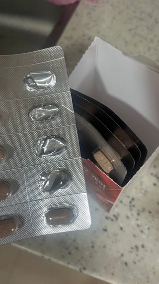 숙블리님이 올린 리뷰 사진 3