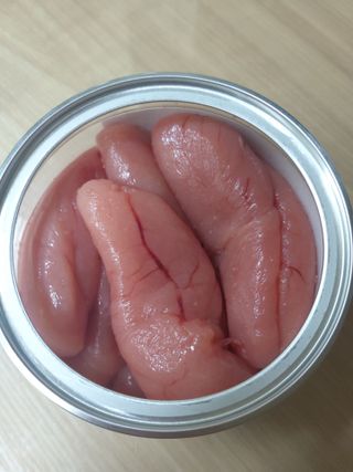 재하길들이기님이 올린 리뷰 사진 4