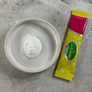 edwin님이 올린 리뷰 사진 1