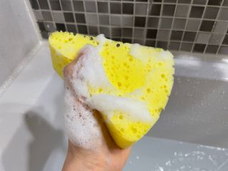 오로라님이 올린 리뷰 사진 1