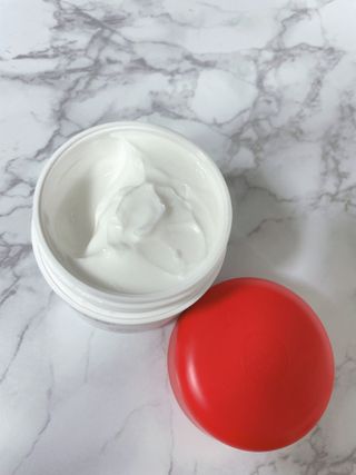 처리미님이 올린 리뷰 사진 3