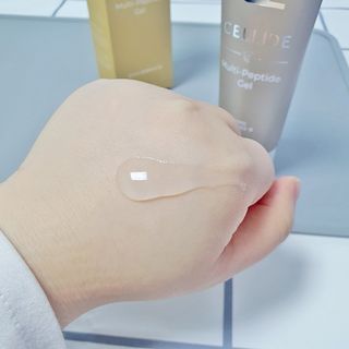 네이버에웹쭈님이 올린 리뷰 사진 2