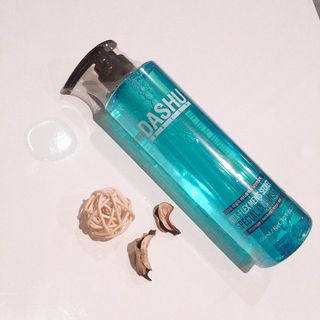 백설님이 올린 리뷰 사진 3