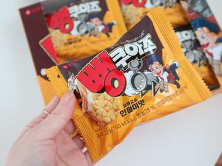 빛나는맘님이 올린 리뷰 사진 4