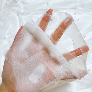 사랑스럽워연님이 올린 리뷰 사진 3