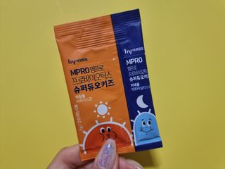 힝구님이 올린 리뷰 사진 4