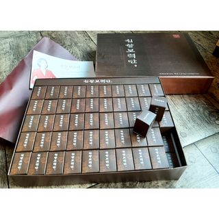 콩콩님이 올린 리뷰 사진 2