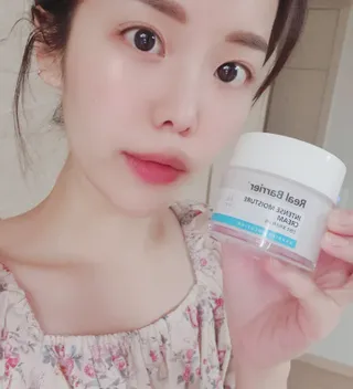 소영님이 올린 리뷰 사진 1