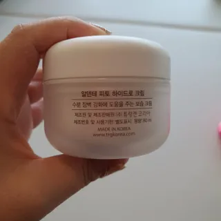 sovely님이 올린 리뷰 사진 4