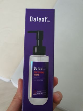 윤지숙님이 올린 리뷰 사진 1