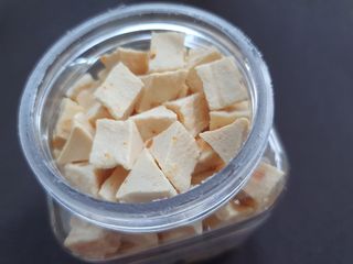 끌랑님이 올린 리뷰 사진 4