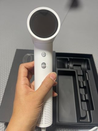 러블리님이 올린 리뷰 사진 4