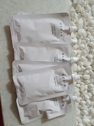 콩단이님이 올린 리뷰 사진 3