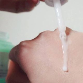 도연님이 올린 리뷰 사진 2